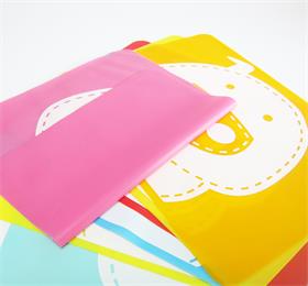 silicone placemat