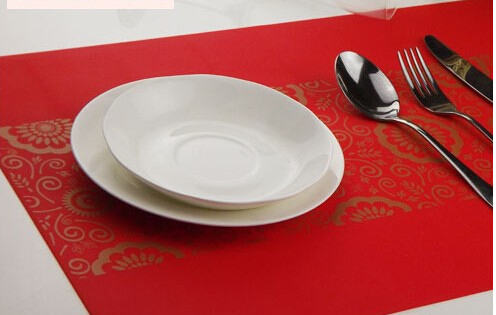 silicone heat  resistant mat