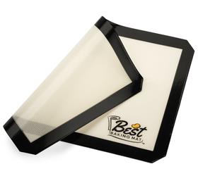 non stick extra large silicone baking mat