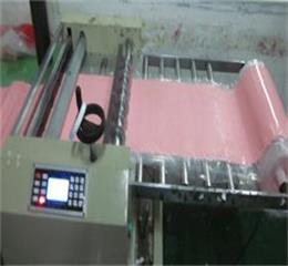 silicone product