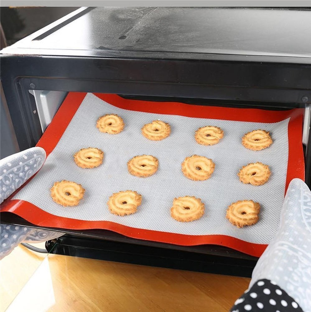 fda grade silicone baking mat