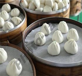 silicone pad