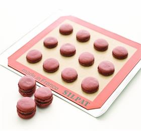 high quality professional silicone mats for baking