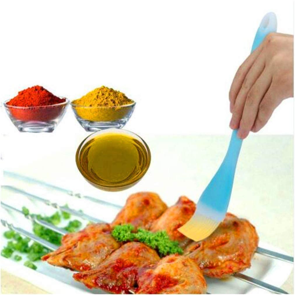 Premium Stainless Steel Locking Kitchen Tongs with Silicon Tips