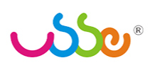 USSE